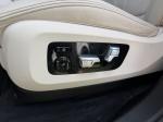 bmw-x5-2020-hibrido-a-gasolina-2998cc