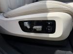 bmw-x5-2020-hibrido-a-gasolina-2998cc