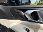 bmw-x5-2020-hibrido-a-gasolina-2998cc