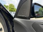 bmw-x5-2020-hibrido-a-gasolina-2998cc
