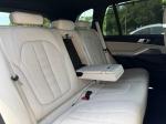 bmw-x5-2020-hibrido-a-gasolina-2998cc