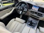 bmw-x5-2020-hibrido-a-gasolina-2998cc