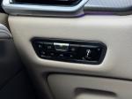 bmw-x5-2020-hibrido-a-gasolina-2998cc