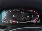 bmw-x5-2020-hibrido-a-gasolina-2998cc