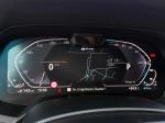 bmw-x5-2020-hibrido-a-gasolina-2998cc