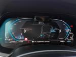 bmw-x5-2020-hibrido-a-gasolina-2998cc