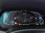 bmw-x5-2020-hibrido-a-gasolina-2998cc