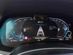 bmw-x5-2020-hibrido-a-gasolina-2998cc