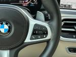 bmw-x5-2020-hibrido-a-gasolina-2998cc