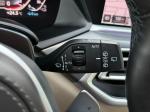 bmw-x5-2020-hibrido-a-gasolina-2998cc