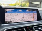 bmw-x5-2020-hibrido-a-gasolina-2998cc