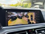 bmw-x5-2020-hibrido-a-gasolina-2998cc