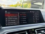bmw-x5-2020-hibrido-a-gasolina-2998cc