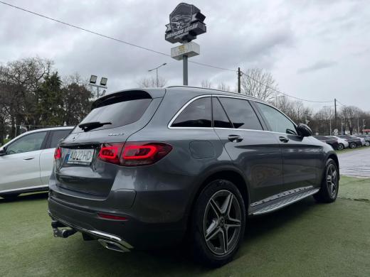 mercedes-benz-glc-2022-hibrido-a-gasolina-1991cc