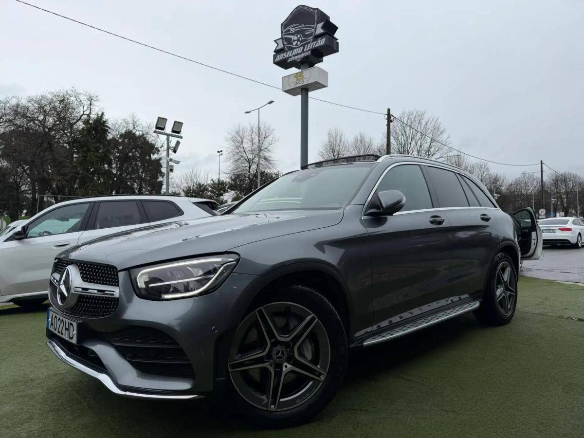 mercedes-benz-glc-2022-hibrido-a-gasolina-1991cc