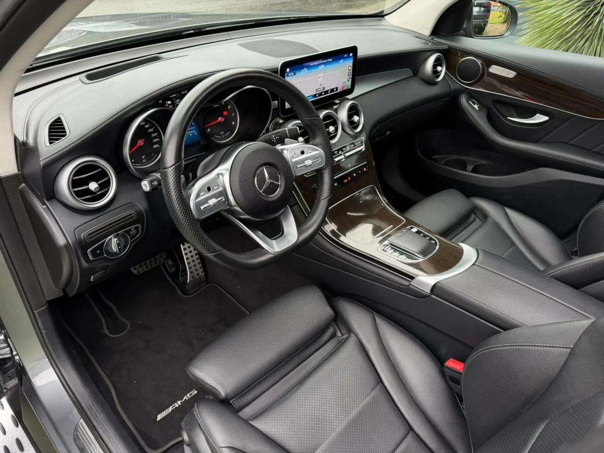 mercedes-benz-glc-2022-hibrido-a-gasolina-1991cc