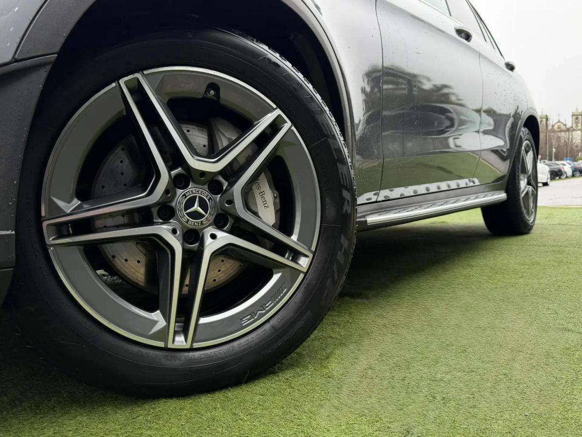 mercedes-benz-glc-2022-hibrido-a-gasolina-1991cc