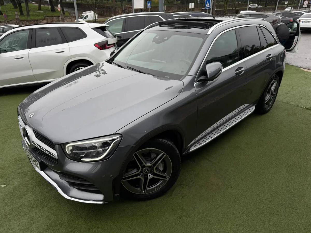 mercedes-benz-glc-2022-hibrido-a-gasolina-1991cc