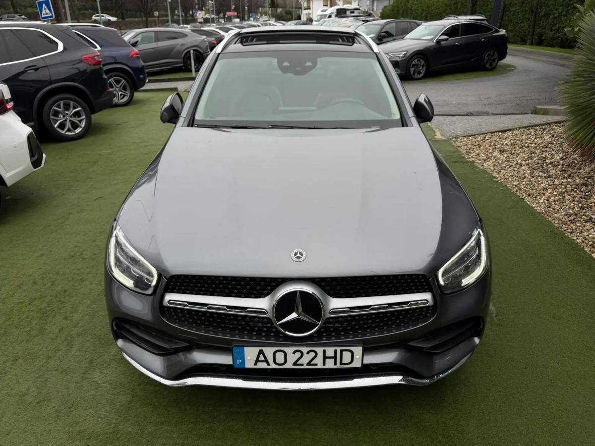 mercedes-benz-glc-2022-hibrido-a-gasolina-1991cc