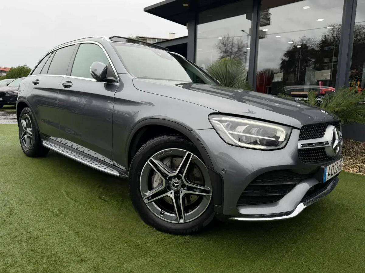 mercedes-benz-glc-2022-hibrido-a-gasolina-1991cc