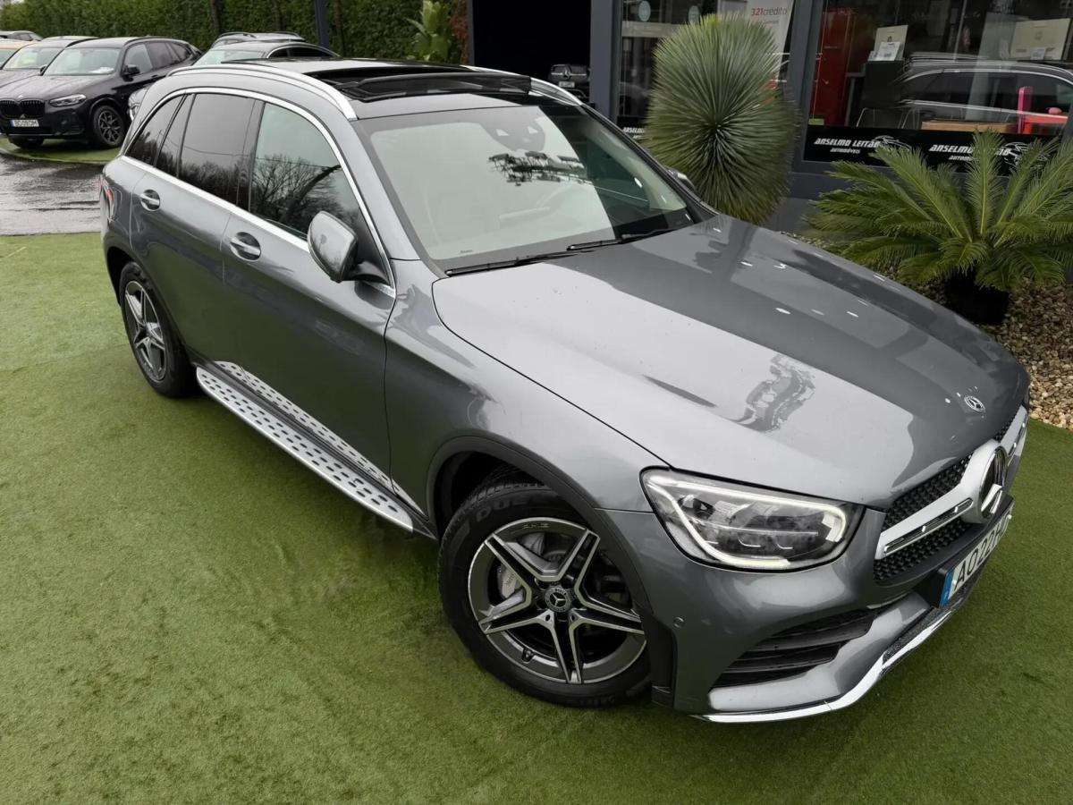 mercedes-benz-glc-2022-hibrido-a-gasolina-1991cc