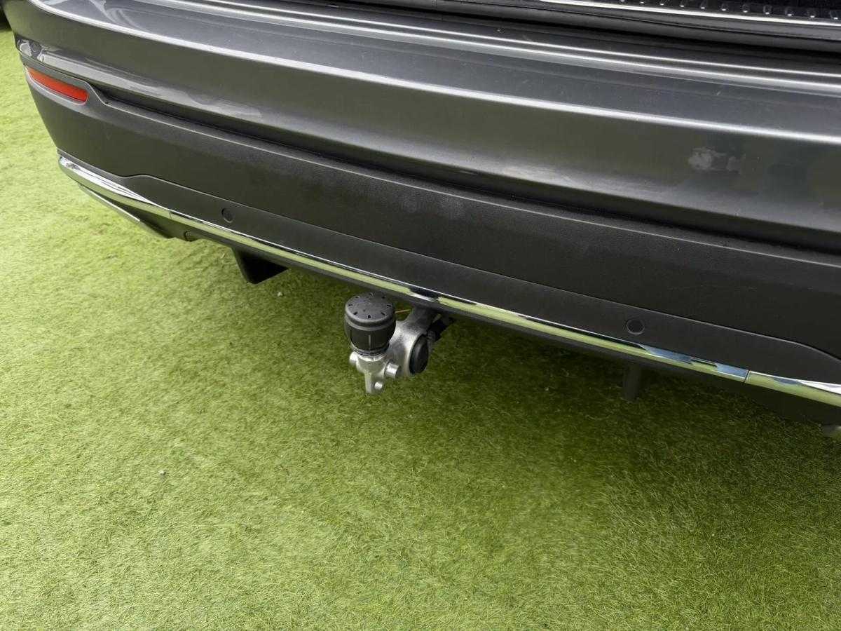 mercedes-benz-glc-2022-hibrido-a-gasolina-1991cc