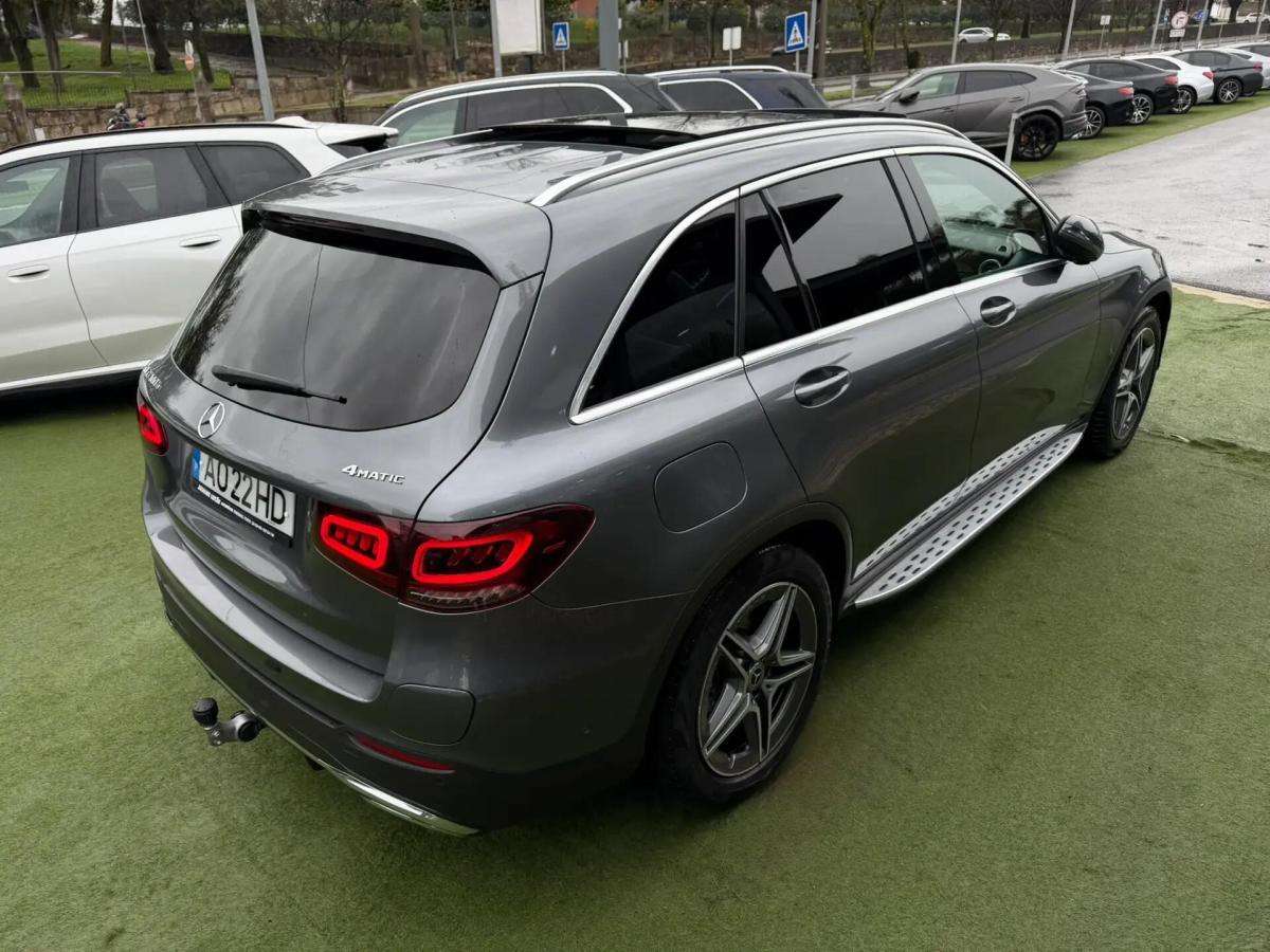 mercedes-benz-glc-2022-hibrido-a-gasolina-1991cc