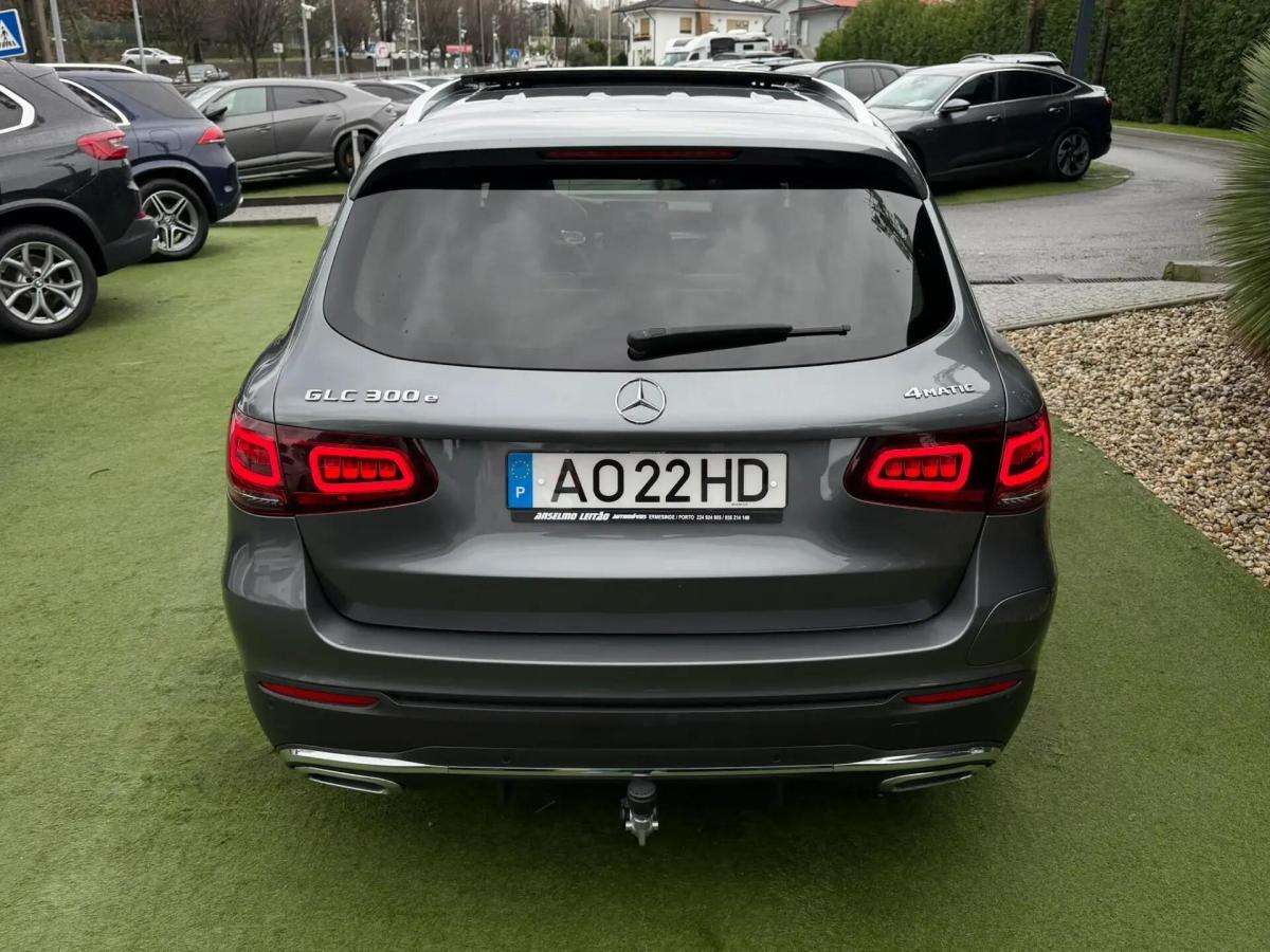 mercedes-benz-glc-2022-hibrido-a-gasolina-1991cc