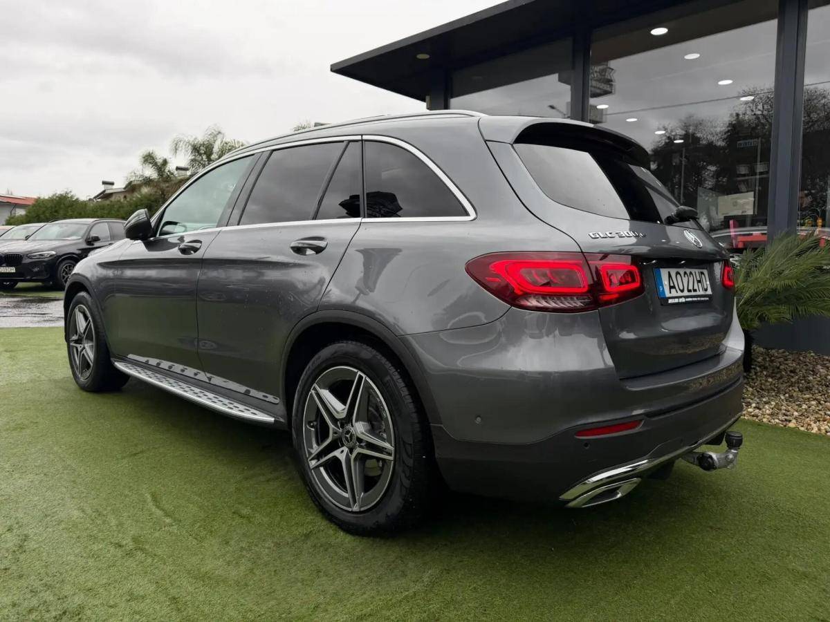 mercedes-benz-glc-2022-hibrido-a-gasolina-1991cc