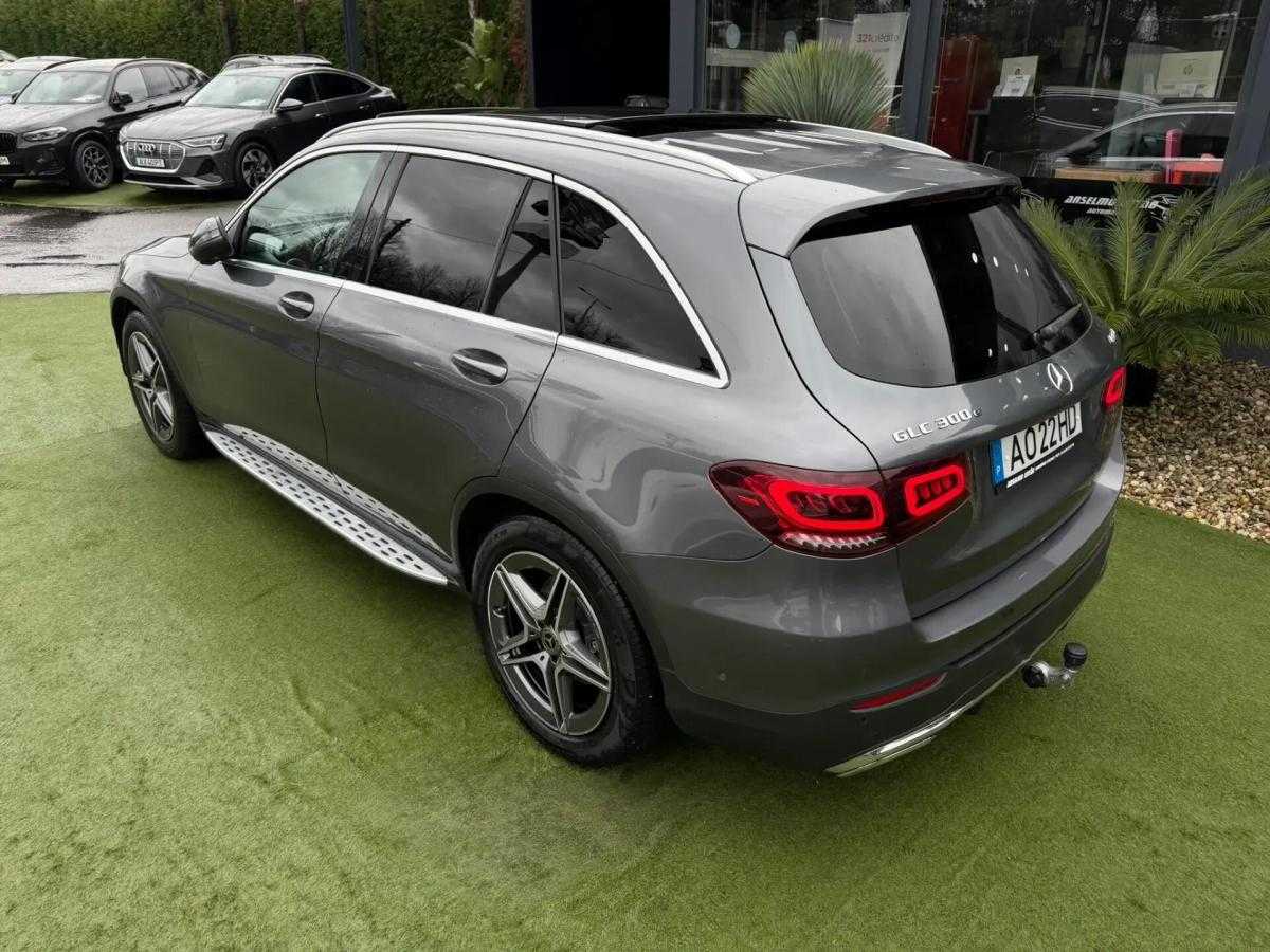 mercedes-benz-glc-2022-hibrido-a-gasolina-1991cc
