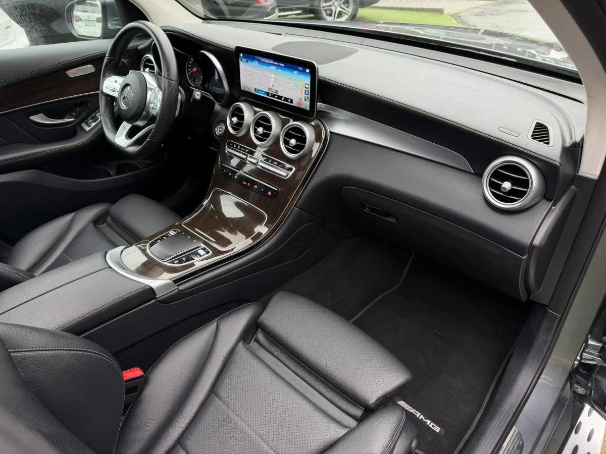 mercedes-benz-glc-2022-hibrido-a-gasolina-1991cc