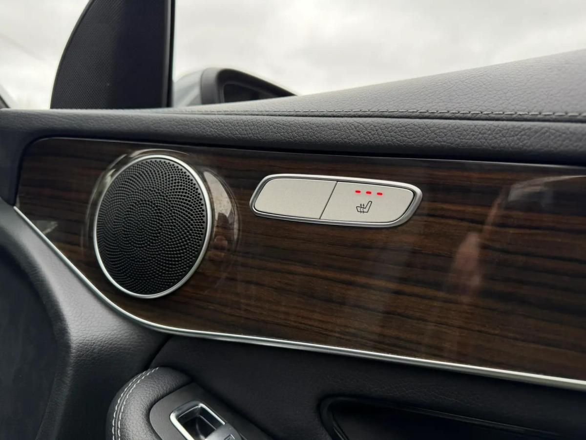 mercedes-benz-glc-2022-hibrido-a-gasolina-1991cc