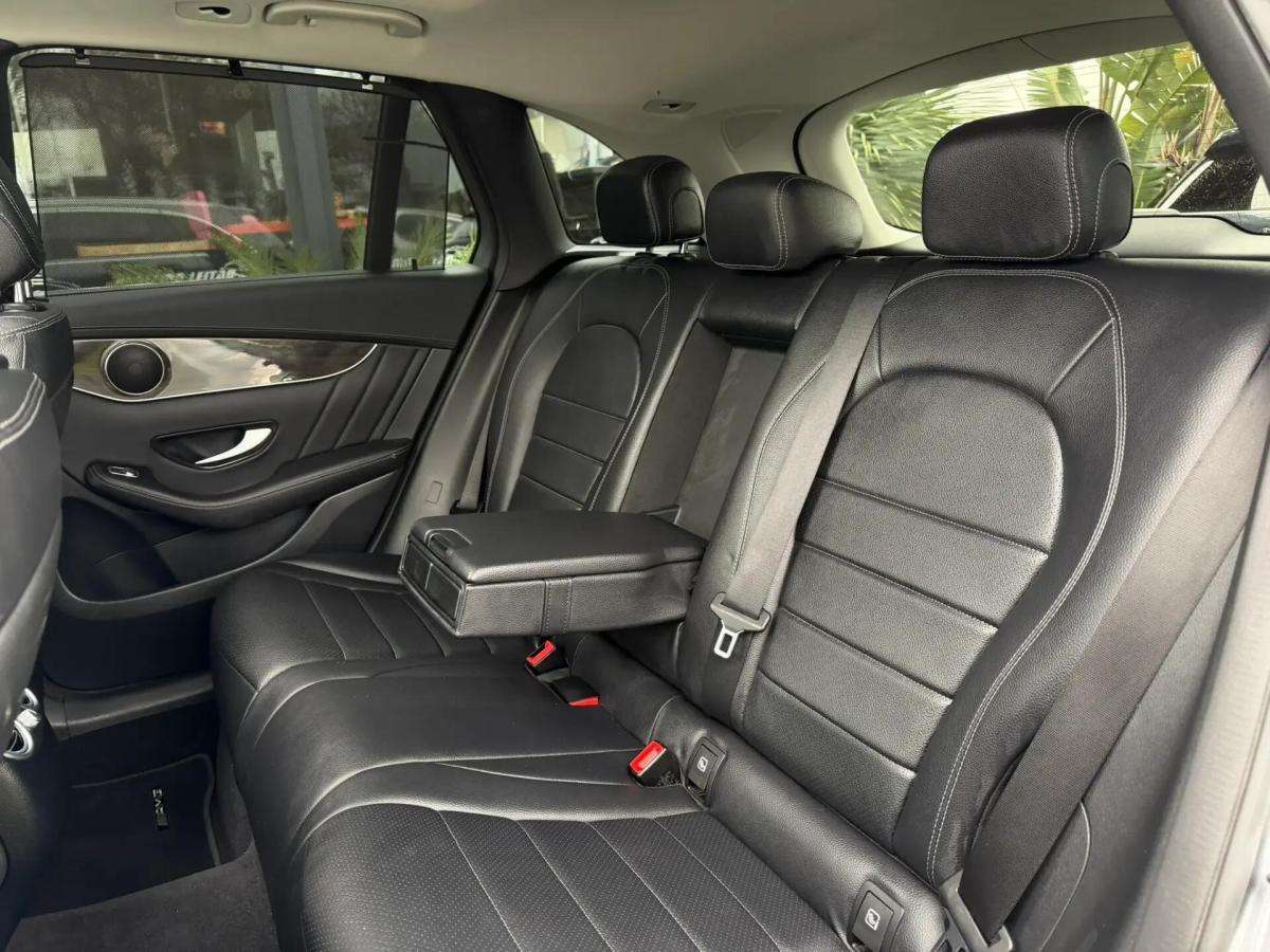 mercedes-benz-glc-2022-hibrido-a-gasolina-1991cc