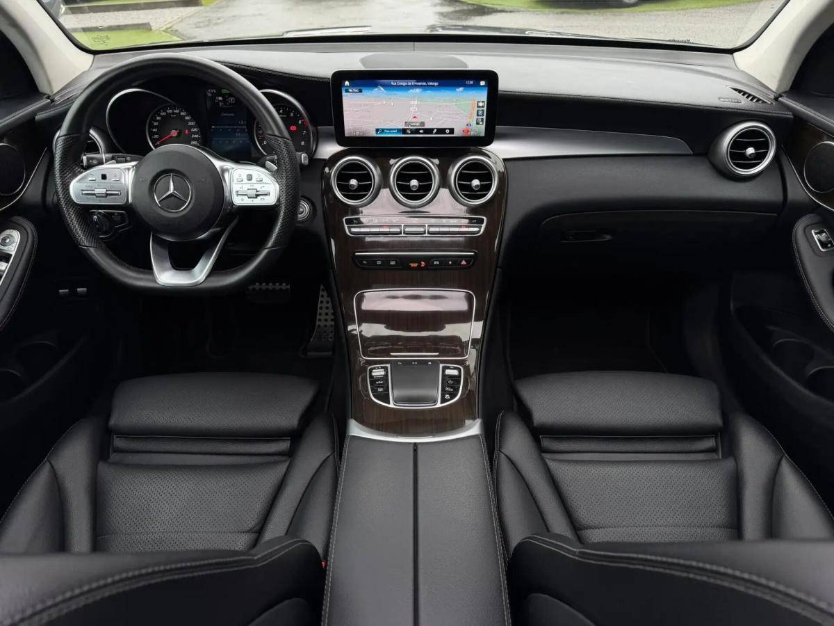 mercedes-benz-glc-2022-hibrido-a-gasolina-1991cc