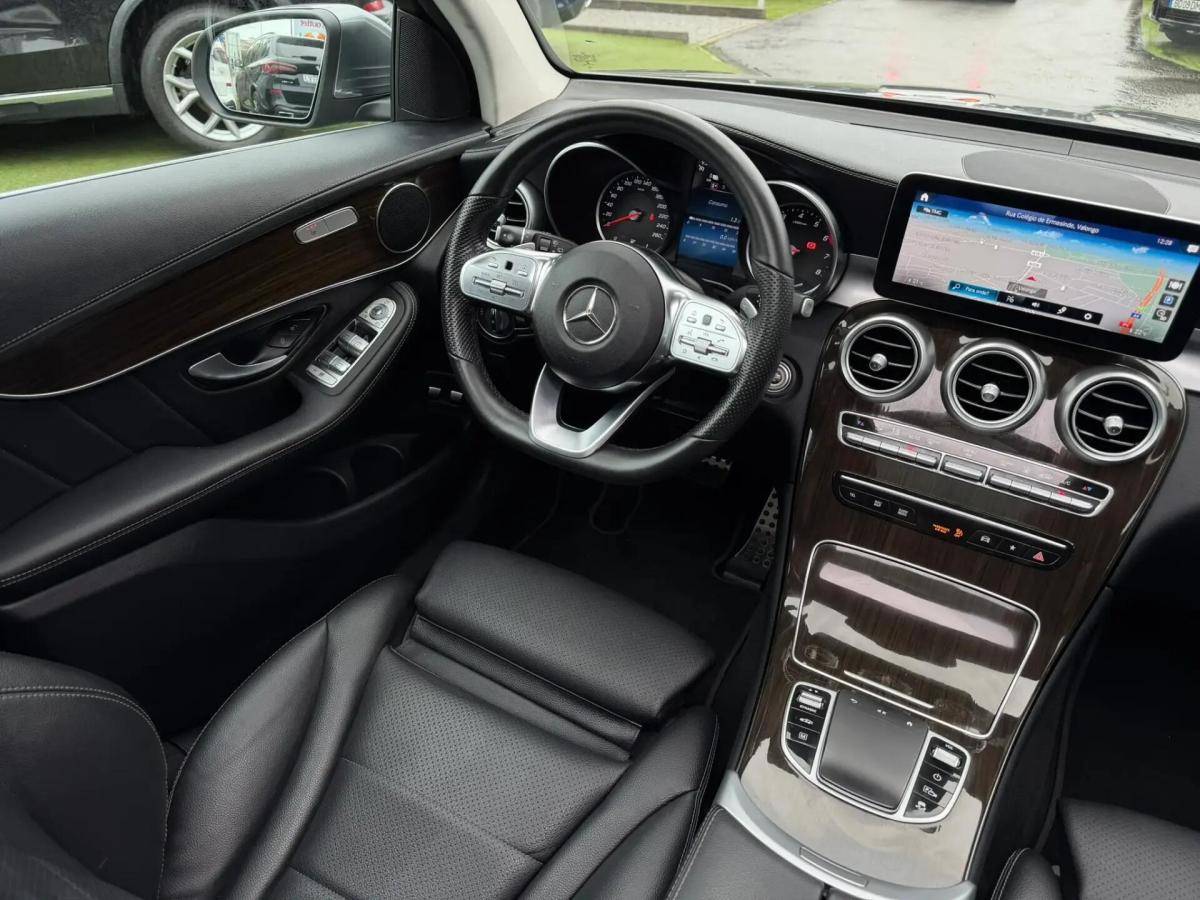 mercedes-benz-glc-2022-hibrido-a-gasolina-1991cc