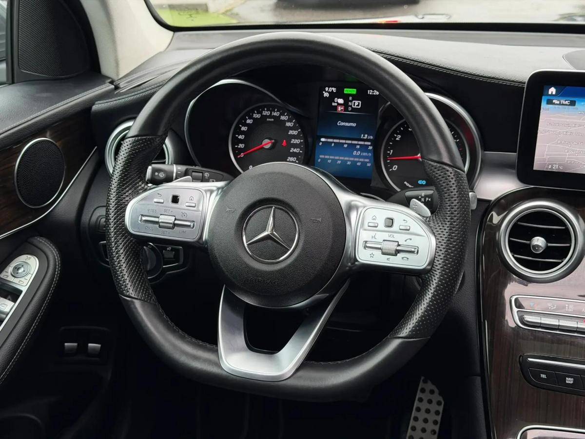 mercedes-benz-glc-2022-hibrido-a-gasolina-1991cc