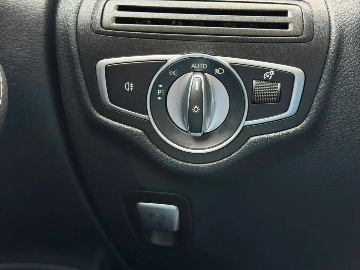 mercedes-benz-glc-2022-hibrido-a-gasolina-1991cc