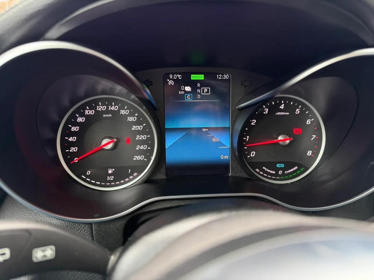 mercedes-benz-glc-2022-hibrido-a-gasolina-1991cc