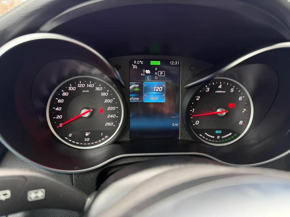 mercedes-benz-glc-2022-hibrido-a-gasolina-1991cc