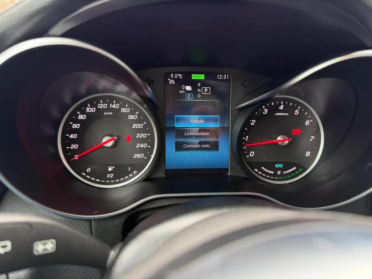 mercedes-benz-glc-2022-hibrido-a-gasolina-1991cc