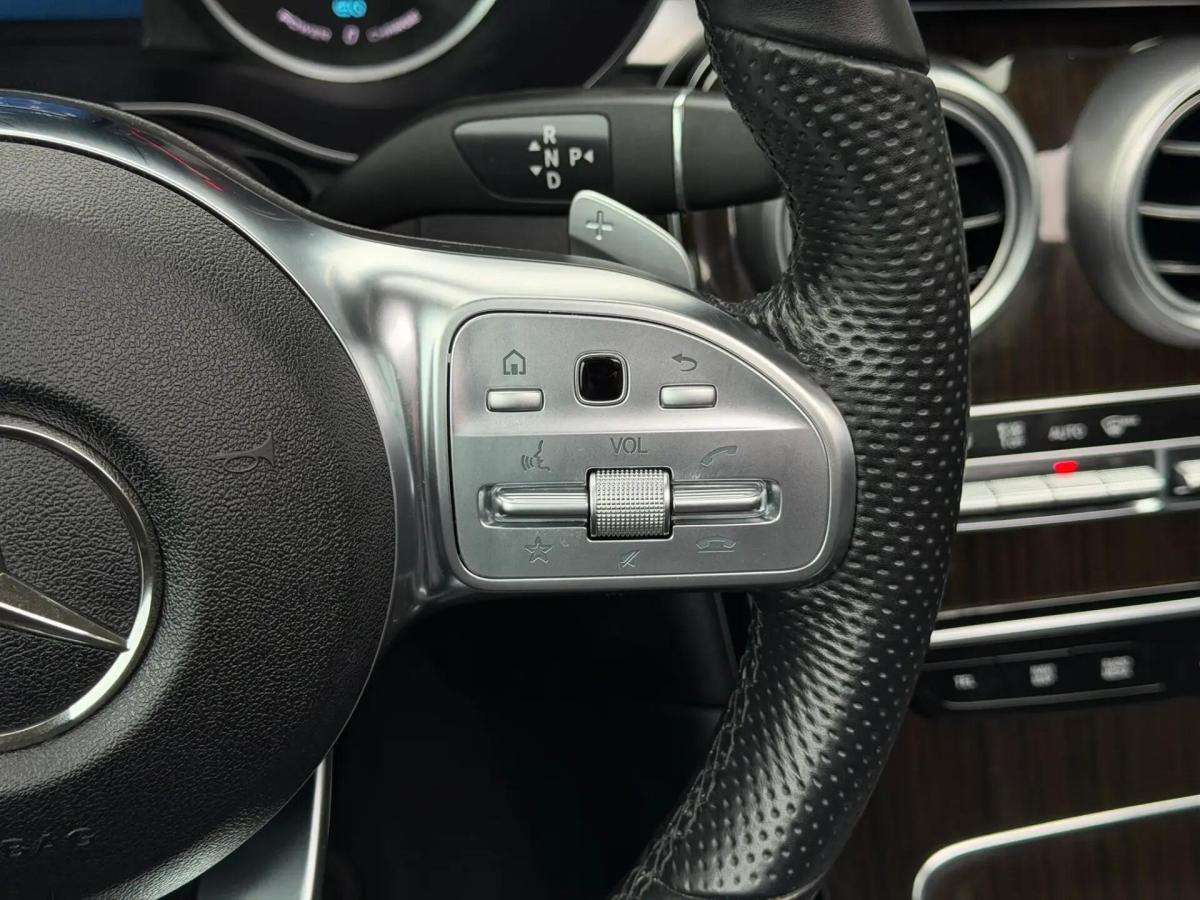 mercedes-benz-glc-2022-hibrido-a-gasolina-1991cc