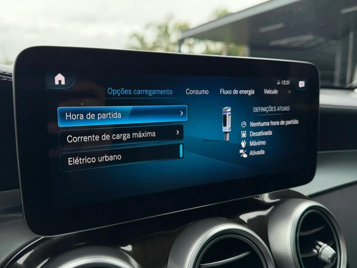 mercedes-benz-glc-2022-hibrido-a-gasolina-1991cc