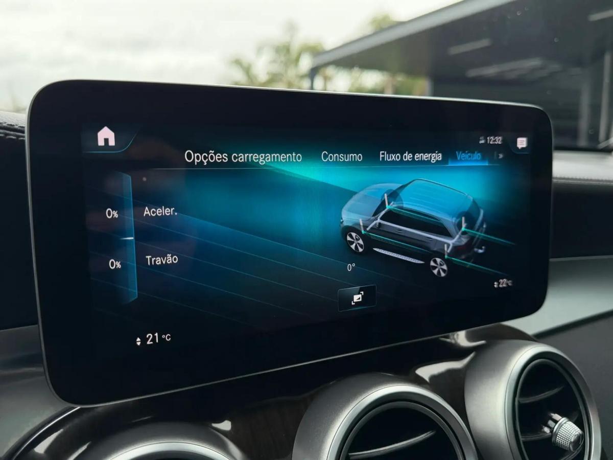 mercedes-benz-glc-2022-hibrido-a-gasolina-1991cc
