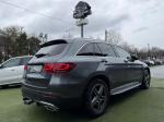 mercedes-benz-glc-2022-hibrido-a-gasolina-1991cc