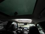mercedes-benz-glc-2022-hibrido-a-gasolina-1991cc