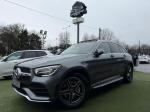 mercedes-benz-glc-2022-hibrido-a-gasolina-1991cc