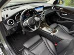 mercedes-benz-glc-2022-hibrido-a-gasolina-1991cc