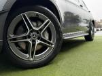 mercedes-benz-glc-2022-hibrido-a-gasolina-1991cc