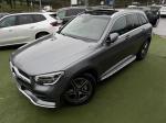 mercedes-benz-glc-2022-hibrido-a-gasolina-1991cc