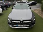 mercedes-benz-glc-2022-hibrido-a-gasolina-1991cc
